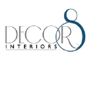 Decor 8 Interiors