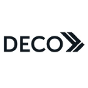 Modular Wall Systems