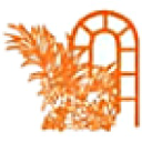 Decor Home (I) Pvt. Ltd