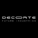 Decorte Future Industries