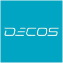 Decos Global