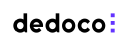 Dedoco