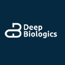 Deep Biologics