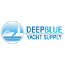 Deep Blue Yacht Supply