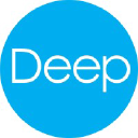 Deep Center