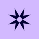Deepcrawl