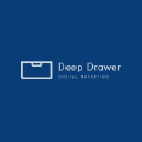 Deep Drawer