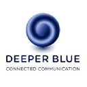 Deeper Blue
