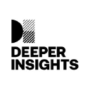 Deeper Insights