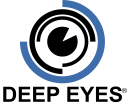 DeepEyes GmbH