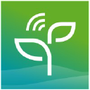 Deepfield Connect