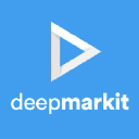 DEP0 logo