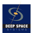 Deep Space Systems