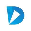 DSAI.F logo