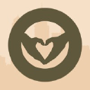 Quality Life Services