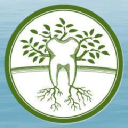 Complete Dental