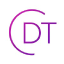 DETEC logo