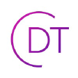 DETEC logo