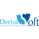 Deetya Soft Pvt Ltd