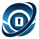 DefenseTek Solutions, Ltd.