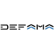 DEF logo