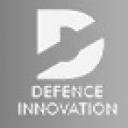 Defence Innovation Co.,Ltd.