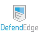 Defend Edge