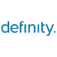 DFY logo