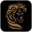 The Golden Lion Group