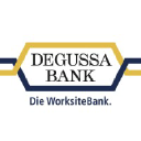 Foreside Financial Group