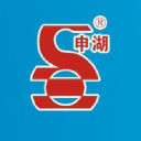 603701 logo