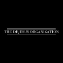 The DeJesus Organization