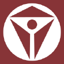 LeadEnforce