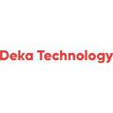 Deka Technology