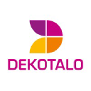 Deko-Talo