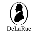 DLAR logo