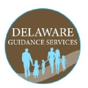 Delaware Innovation Space