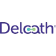 DCTH logo