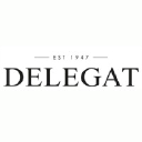 Delegat Group Ltd