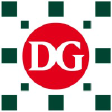 DLEKG logo