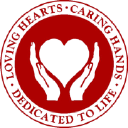 Ochsner Health System