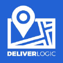 Deliverlogic