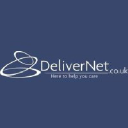 Tunstall Healthcare Group