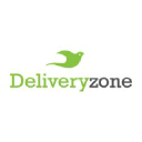DeliveryZone