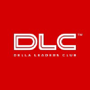Della Leaders Club