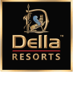 Della Adventure & Resorts Pvt Ltd
