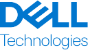 Dell Technologies logo