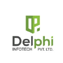 Delphi Infotech Private Limited