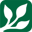 MMS Consultants, Inc.