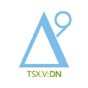 DN logo